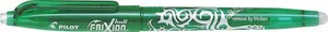 Roller Pilot 2064 Frixion Ball F 05 zöld