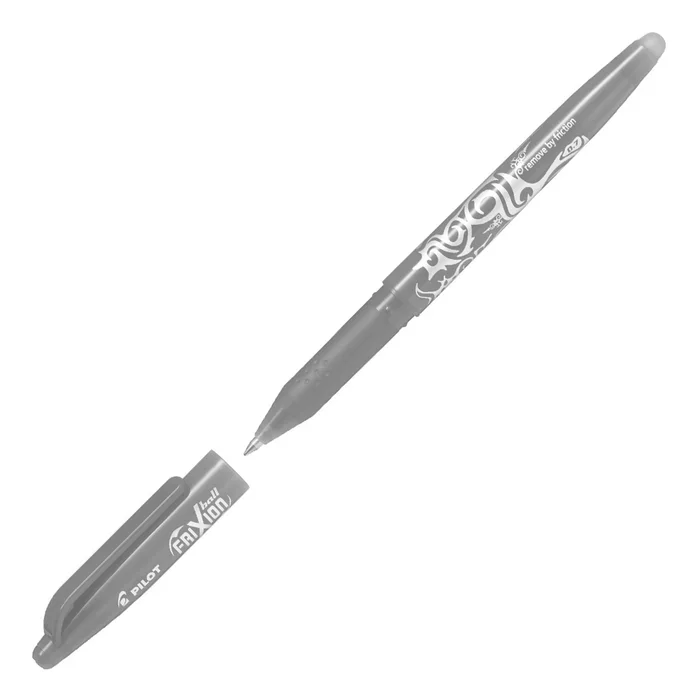 Termék főképe Roller Pilot 2064 FriXion M 07 lila