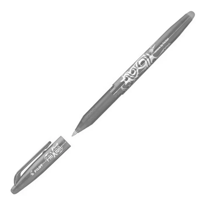 Termék főképe Roller Pilot 2064 FriXion M 07 růžový