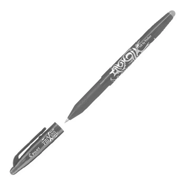 Termék főképe Roller Pilot 2064 FriXion M 07 zelený