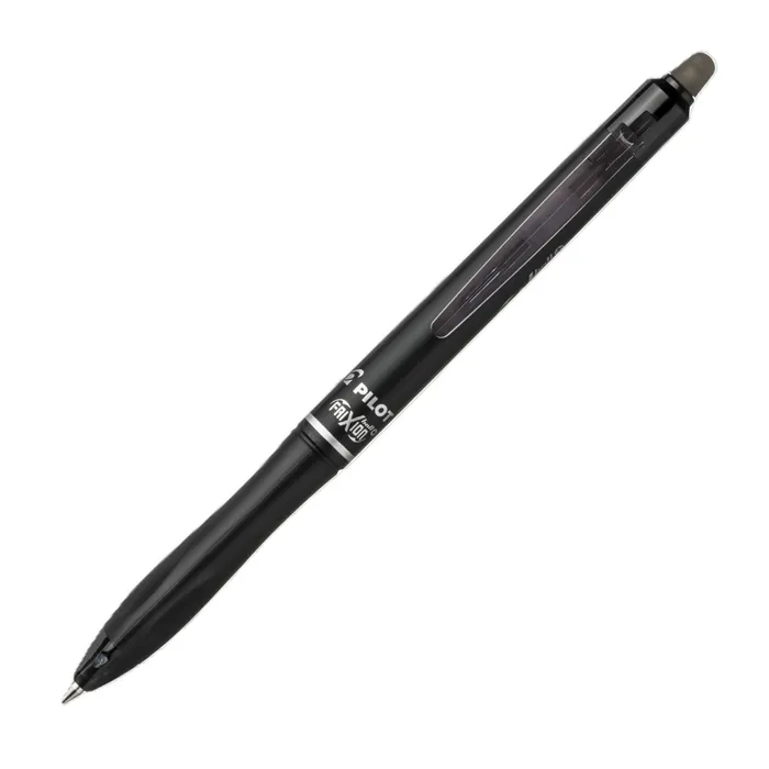 Termék főképe Roller Pilot FriXion Ball Plus M 07 černá