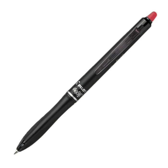 Termék főképe Roller Pilot FriXion Ball Plus M 07 červená
