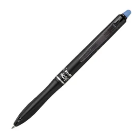 Roller Pilot FriXion Ball Plus M 07 modrá