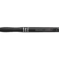 Következő termékkép Roller Pilot FriXion Ball Plus M 07 kék