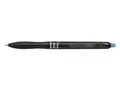 Következő termékkép Roller Pilot FriXion Ball Plus M 07 kék