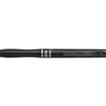 Következő termékkép Roller Pilot FriXion Ball Plus M 07 zelená