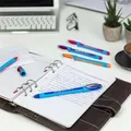 Következő termékkép Schneider 1502 Slider Memo XB kék