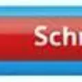 Következő termékkép Schneider 1522 Slider Edge XB görgő piros
