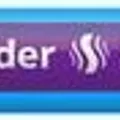 Következő termékkép Schneider 1522 Slider Edge XB görgő lila