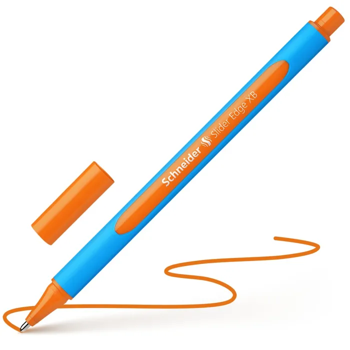 Termék főképe Roller Schneider 1522 Slider Edge XB oranžový