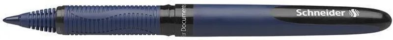 Termék főképe Roller Schneider 1830 One Business černý