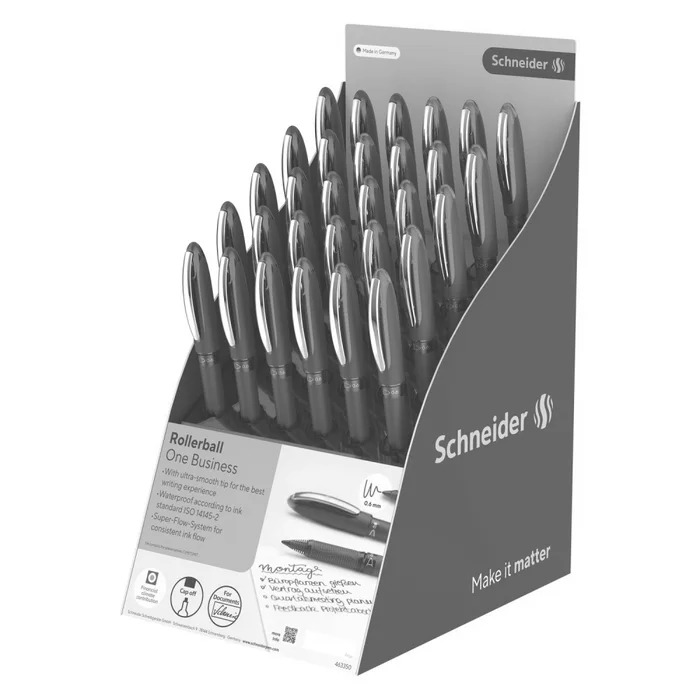 Termék főképe Roller Schneider One Business stojánek