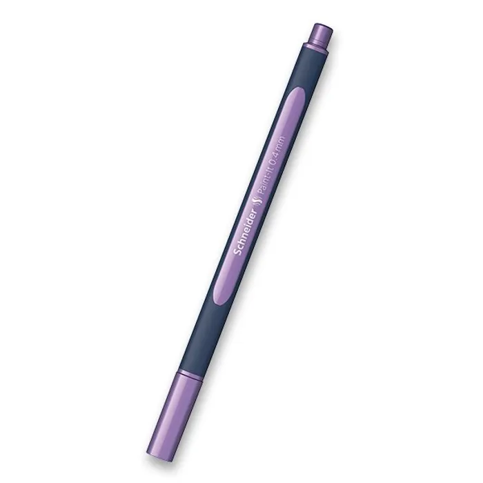 Termék főképe Roller Schneider Paint-it 050 Metallic fialová