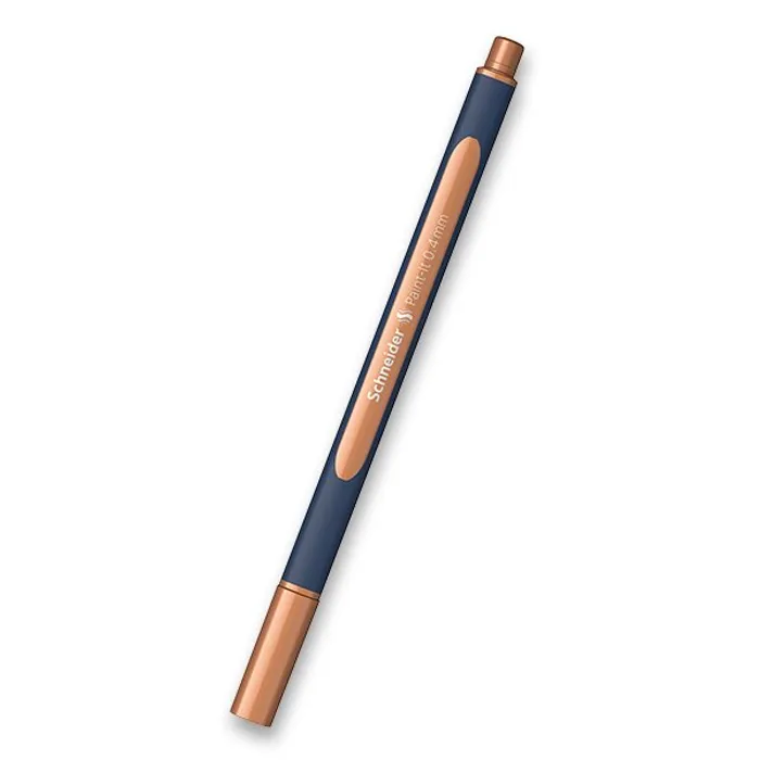 Termék főképe Roller Schneider Paint-it 050 Metallic měděná