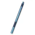 Roller Schneider Paint-it 050 Metallic kék