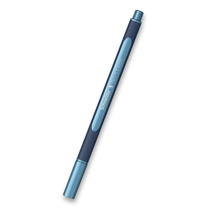 Termék főképe Roller Schneider Paint-it 050 Metallic modrá
