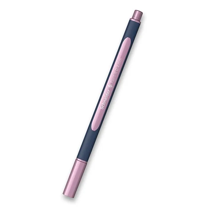 Termék főképe Roller Schneider Paint-it 050 Metallic růžová