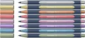 Következő termékkép Roller Schneider Paint-it 050 Metallic sada 8 ks