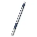 Roller Schneider Paint-it 050 Metallic ezüst