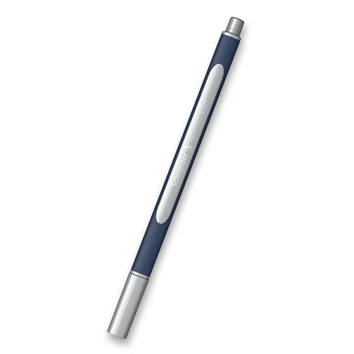 Termék főképe Roller Schneider Paint-it 050 Metallic stříbrná