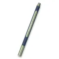 Roller Schneider Paint-it 050 Metallic zöld