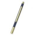 Roller Schneider Paint-it 050 Metallic zlatá