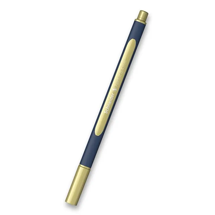 Termék főképe Roller Schneider Paint-it 050 Metallic zlatá
