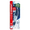 STABILO EASYoriginal 3D DreamWorld rollerball - jobbkezeseknek, kék