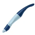 STABILO EASYoriginal 3D DreamWorld rollerball - jobbkezeseknek, kék