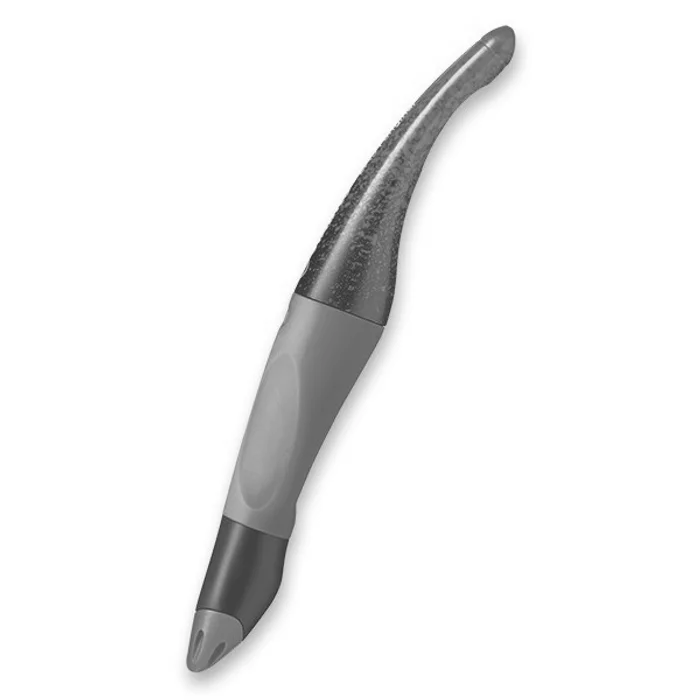 Termék főképe Roller Stabilo EASYoriginal Graffiti modrá, P