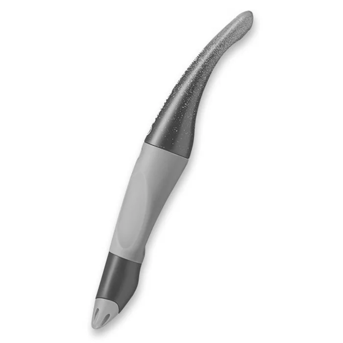 Termék főképe Roller Stabilo EASYoriginal Graffiti růžová, L
