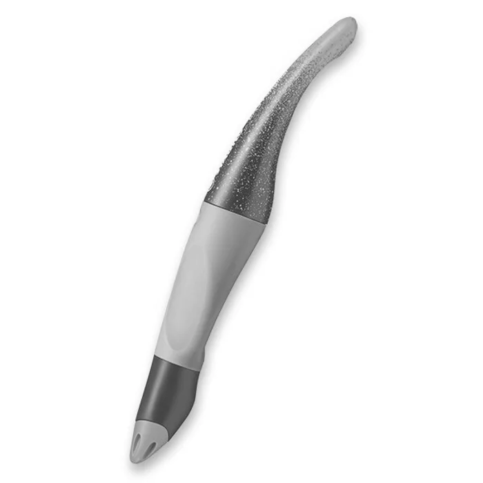 Termék főképe Roller Stabilo EASYoriginal Graffiti zelená, P