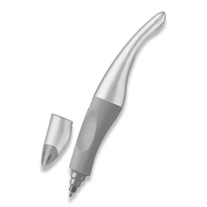 Termék főképe Roller Stabilo EASYoriginal Metallic růžový, P