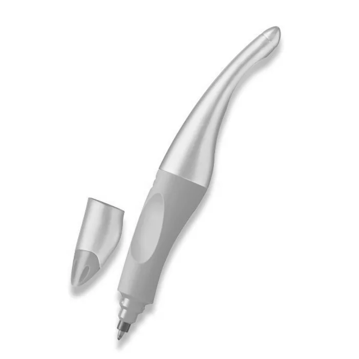 Termék főképe Roller Stabilo EASYoriginal Metallic zelený, P
