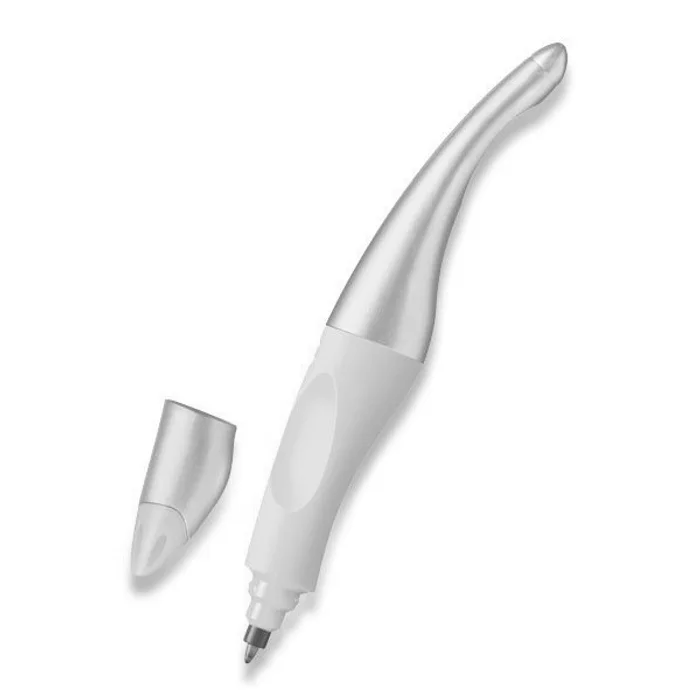 Termék főképe Roller Stabilo EASYoriginal Metallic žlutý, P