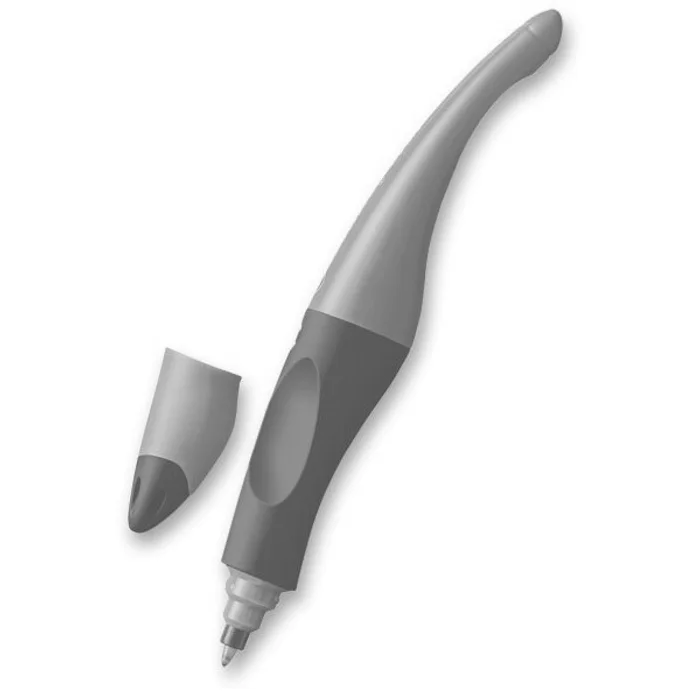 Termék főképe Roller Stabilo EASYoriginal modrý, P