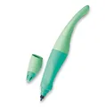 Roller Stabilo EASYoriginal Pastel pastelově mentolová