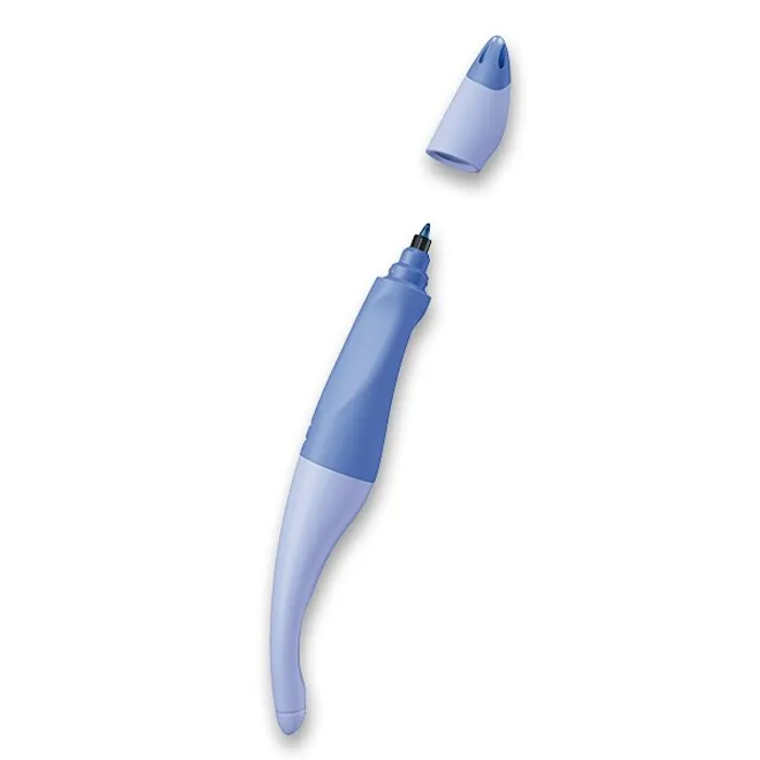 Termék főképe Roller Stabilo EASYoriginal Pastel pastelově modrá