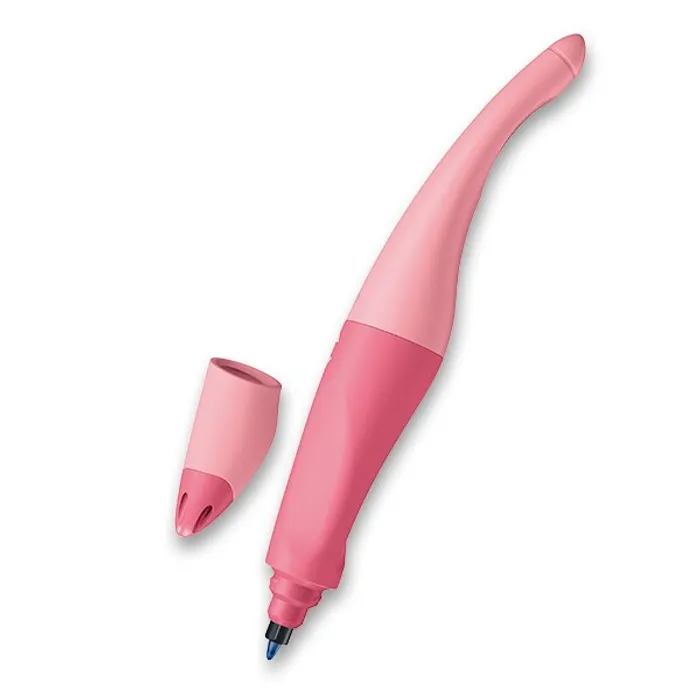 Termék főképe Roller Stabilo EASYoriginal Pastel pastelově růžová