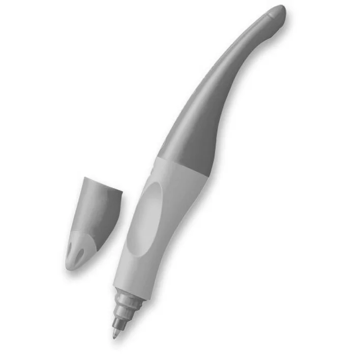 Termék főképe Roller Stabilo EASYoriginal růžový, P