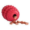 Gördülő abroncsok a vaníliás finomságokhoz, extra robusztus 12 cm-es HipHop