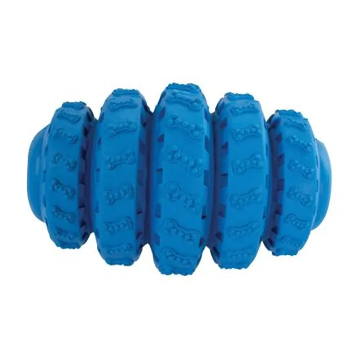 Termék főképe Rolling Tires na pamlsky s vanilkou extra robustní 8.5cm HipHop