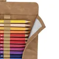 Következő termékkép Rolovací látkové pouzdro Faber-Castell prázdné