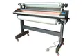 DSB SKY 1120 tekercs laminálógép