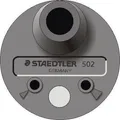 Forgó ceruzahegyező Mars 502, STAEDTLER