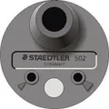 Forgó ceruzahegyező Mars 502, STAEDTLER