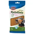 Következő termékkép ROTOLINIS baromfi 12 db, 120g/12cm