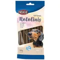Következő termékkép ROTOLINIS pacal 12 db, 120g/12cm