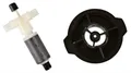 Rotor M1000 - TRIXIE