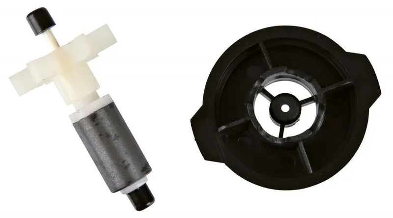 Termék főképe Rotor pro M1000 - TRIXIE